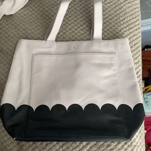Kate Spade Totebag